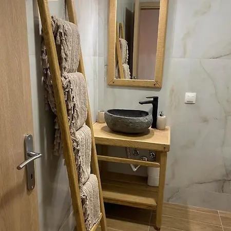 Del Rey Παραλία