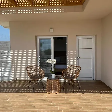 Del Rey Παραλία