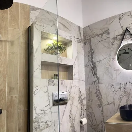 Del Rey Ξενοδοχείο Παραλία